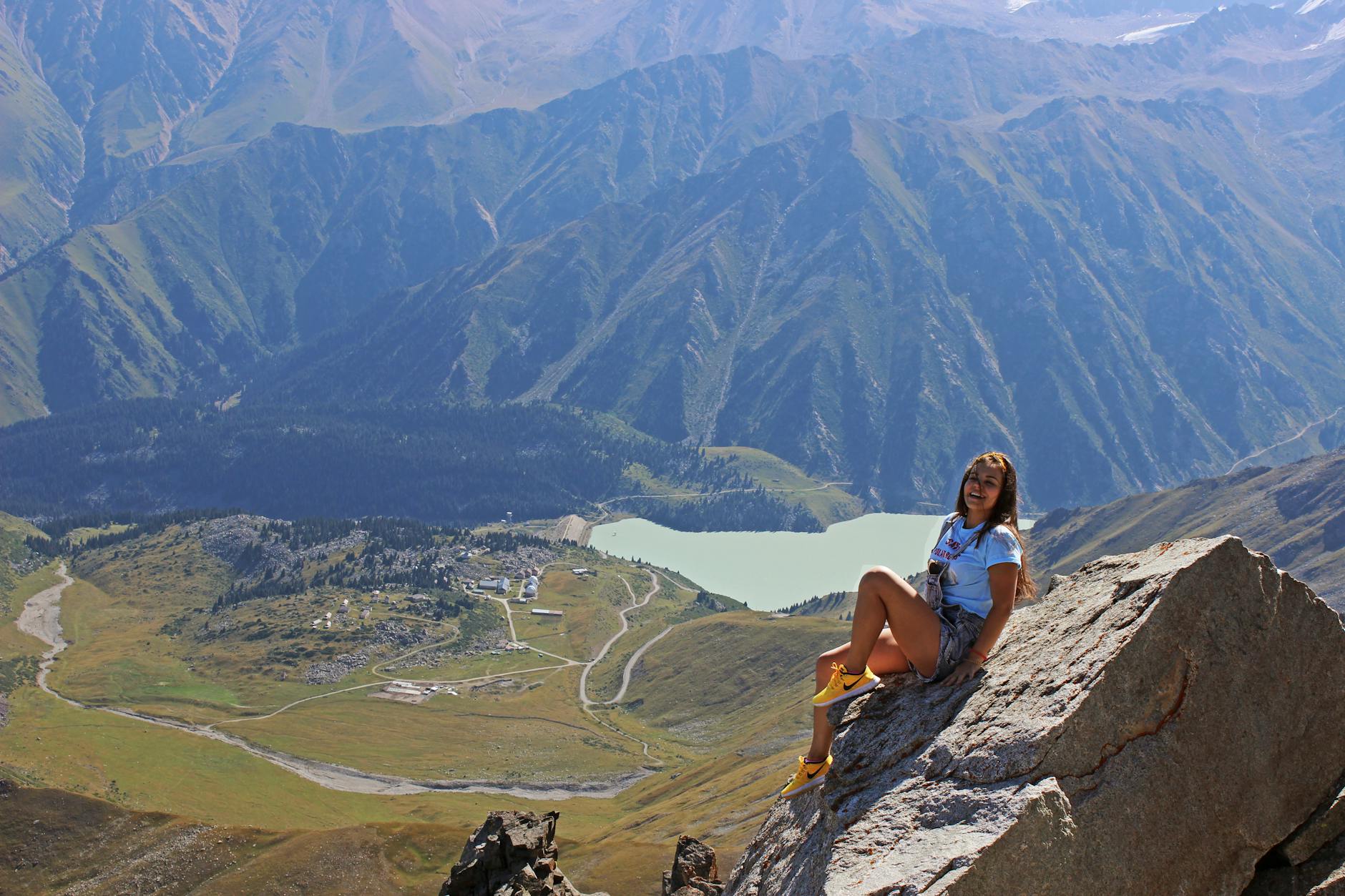 Best Budget Travel Destinations in Southeast Asia for Backpackers