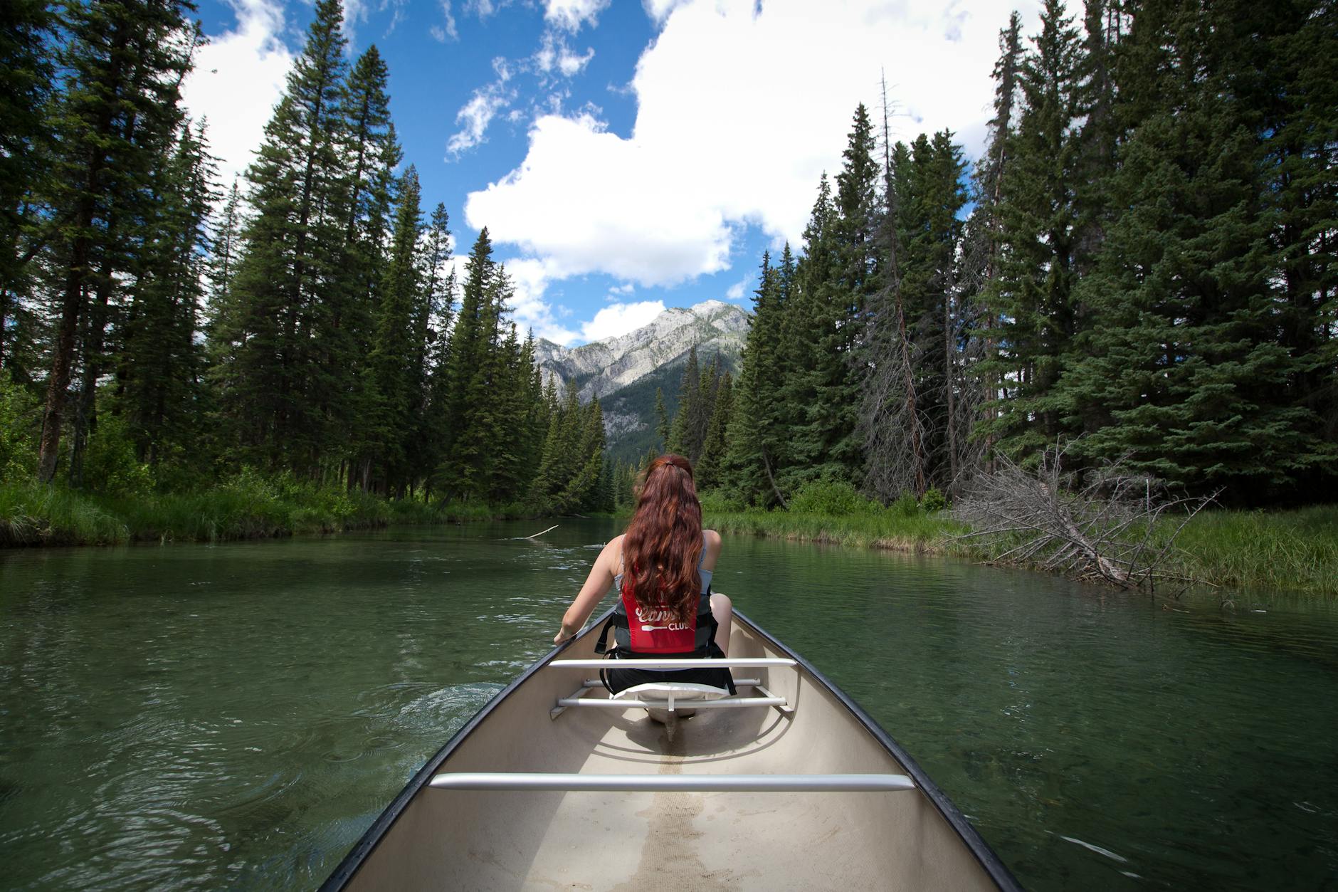 The Ultimate Guide to Adventure Travel for Beginners