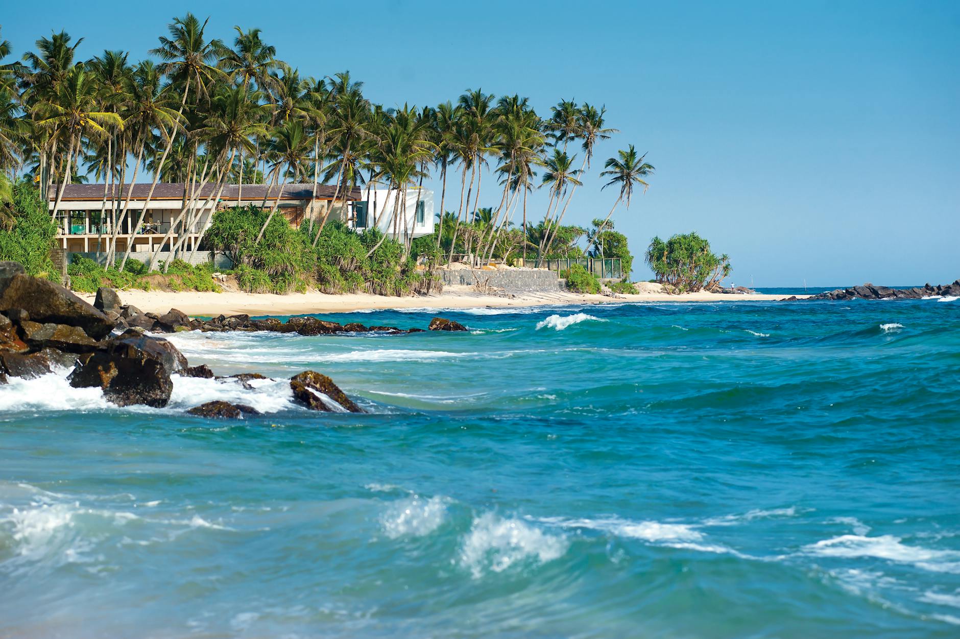 Best Budget Travel Destinations for Winter Sun in 2025