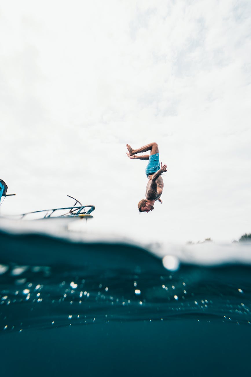 Adventure Travel Safety Tips: How to Stay Safe While Exploring (2025 Guide)