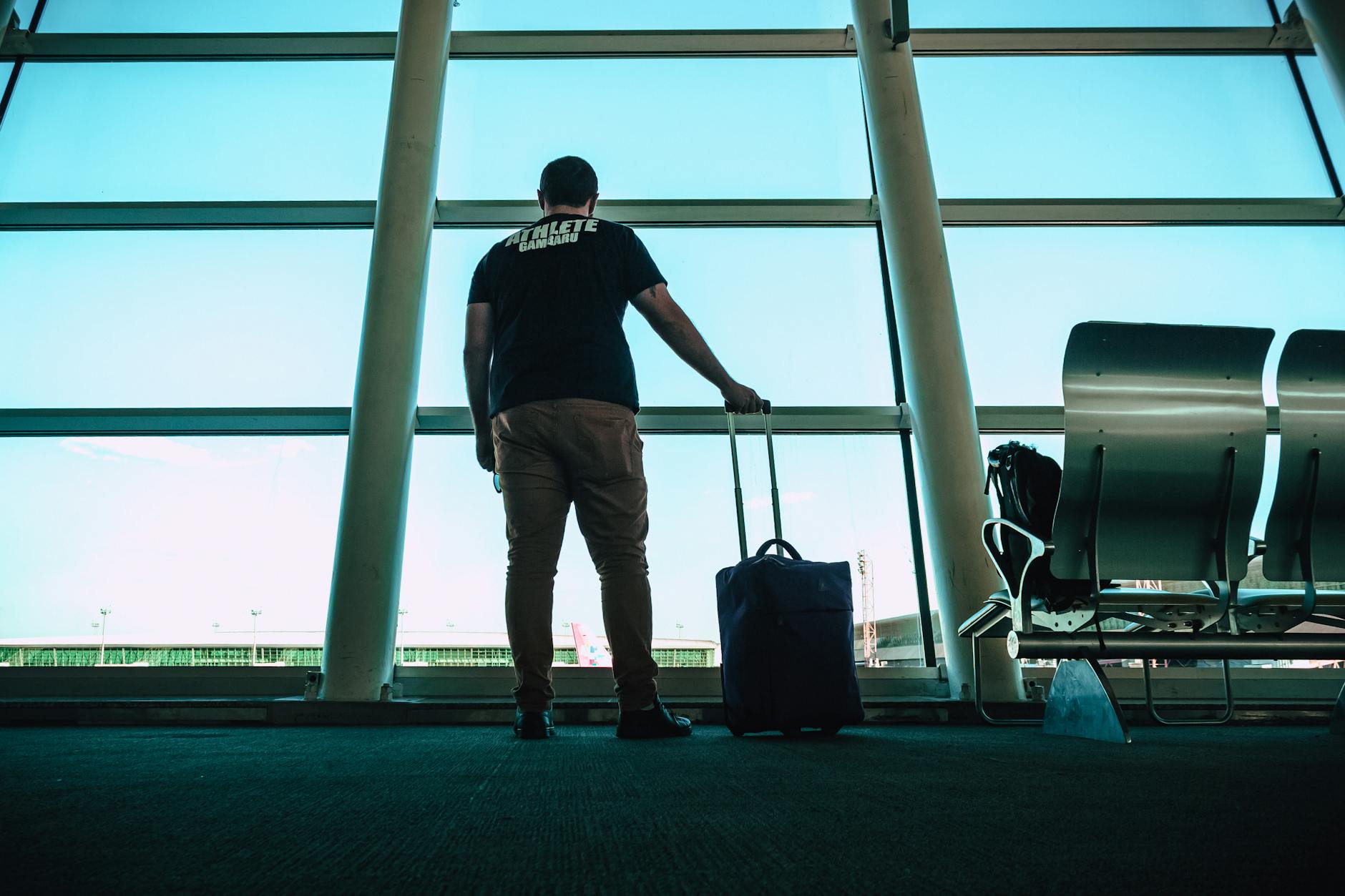 Airport Lounge Access Tips: How to Enjoy Luxury Without Elite Status (2025 Edition)