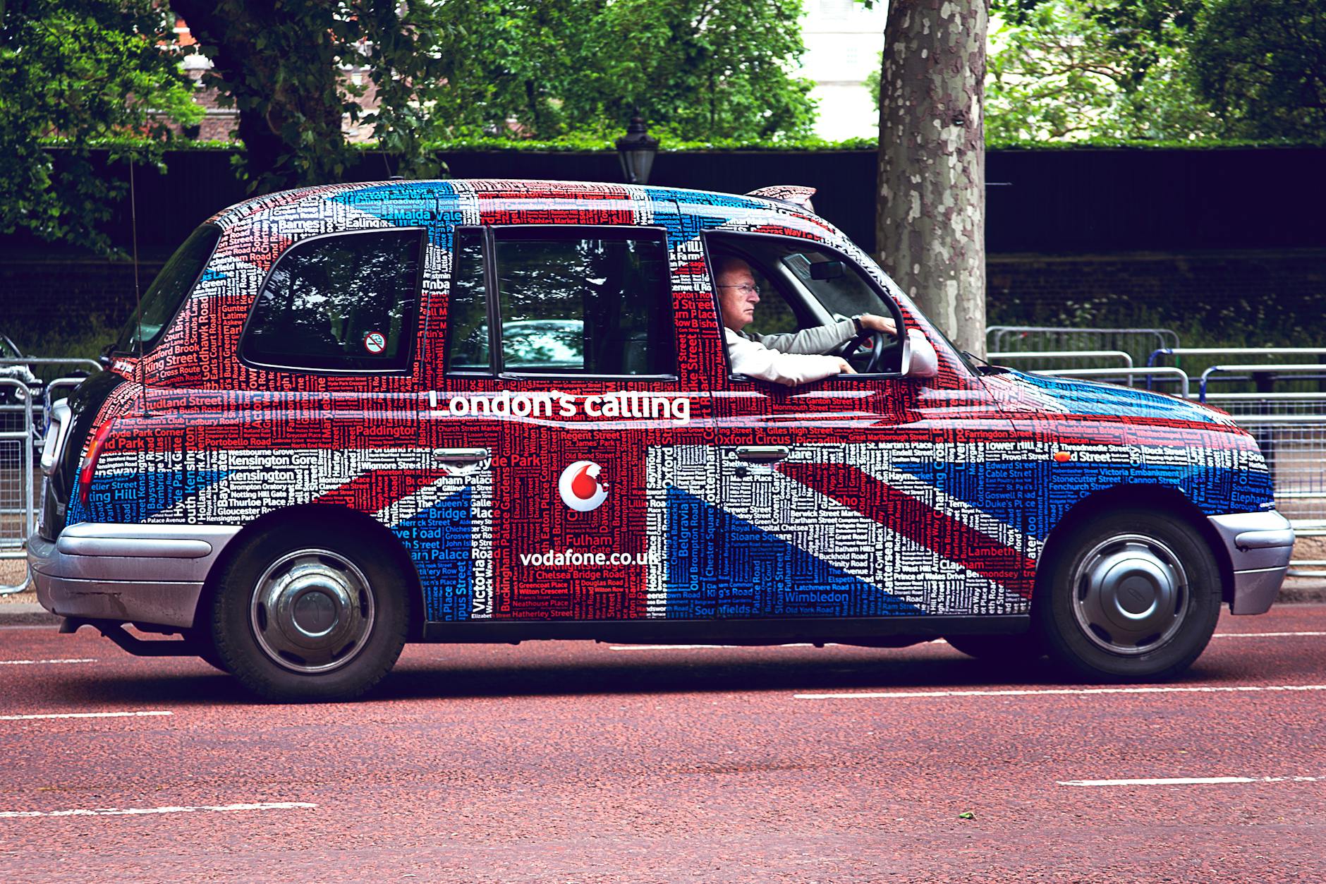 Ultimate UK Travel Guide: Where to Go and What to See in 2025