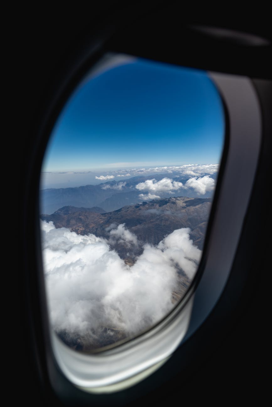 Altitude Sickness Prevention: How to Adapt to High Elevations (2025 Edition)