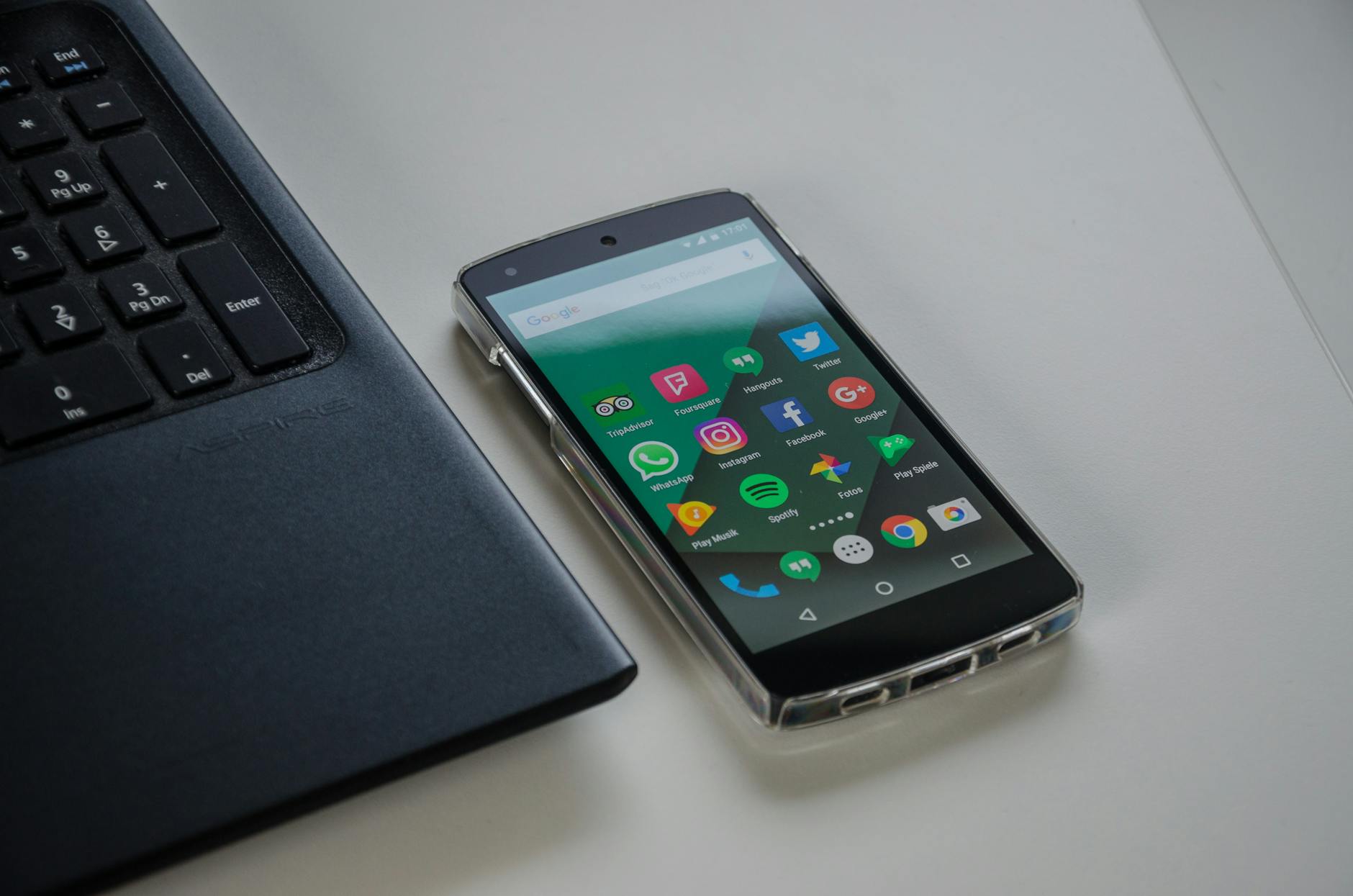 Best Budget Travel Apps That Will Save You Money on Every Trip (2025 Guide)