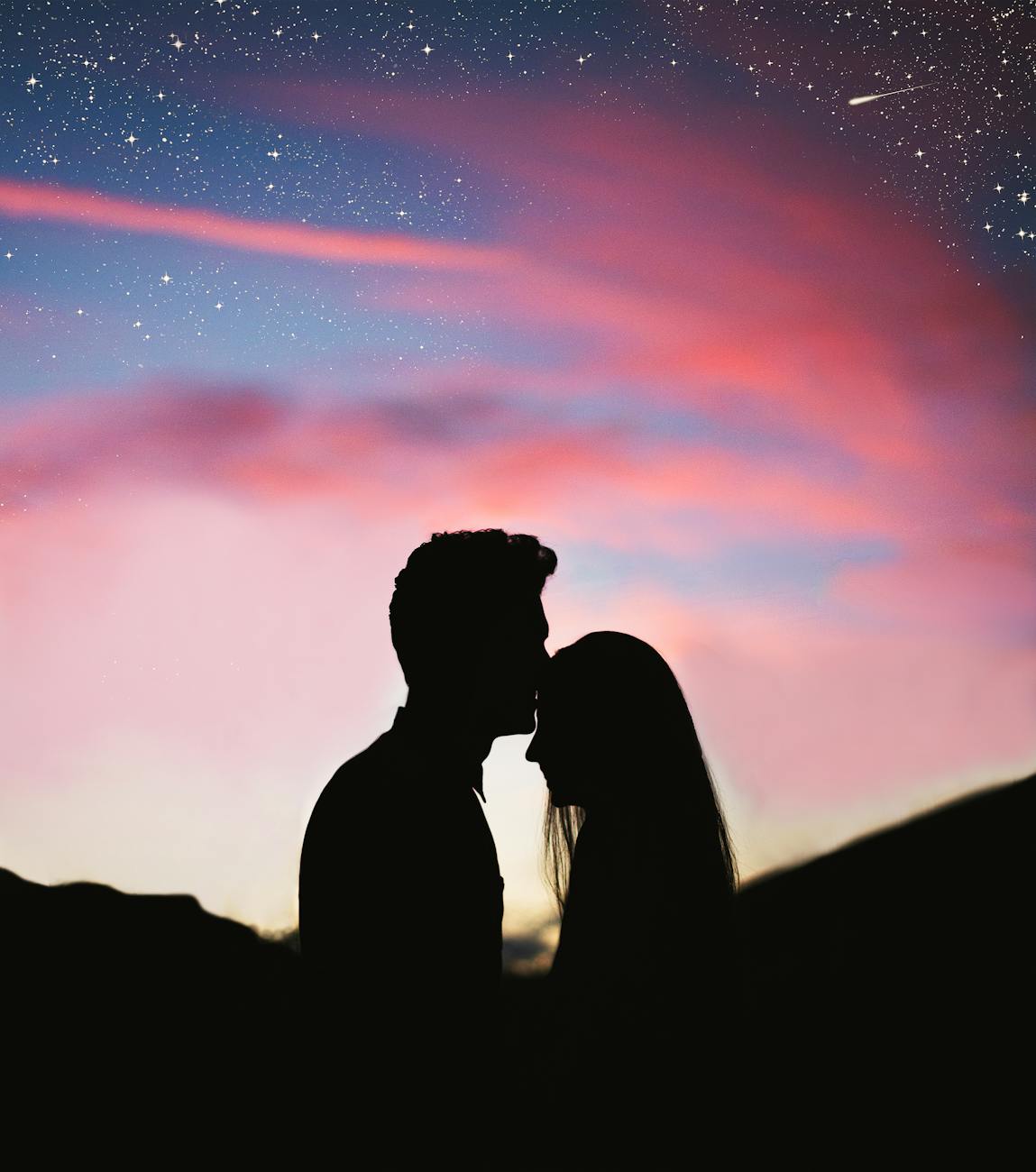 Romantic Escapes in the UK: Quiet Places for Couples to Reconnect