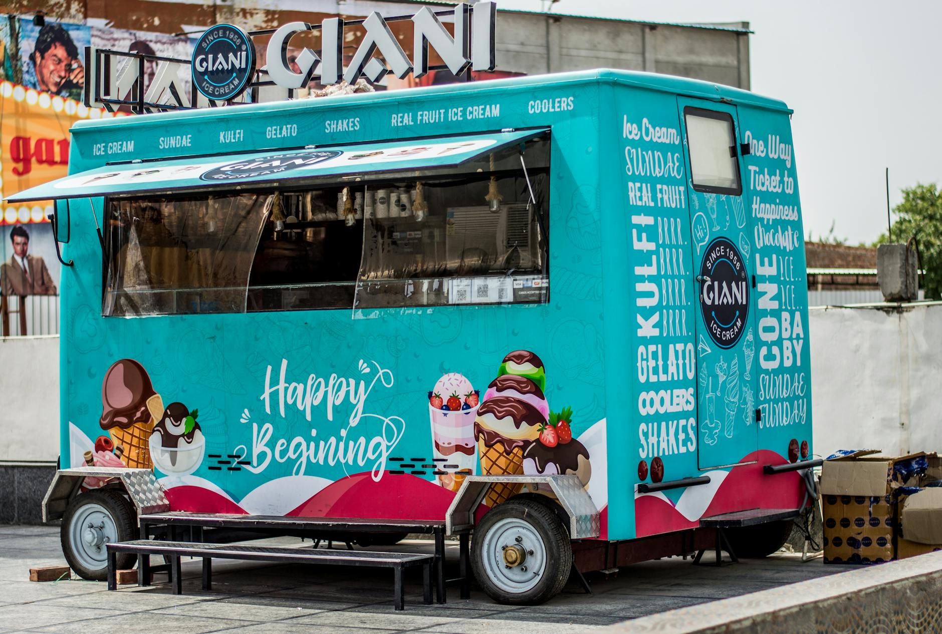 Food Tourism for Beginners: Complete Guide to Traveling for Culinary Experiences