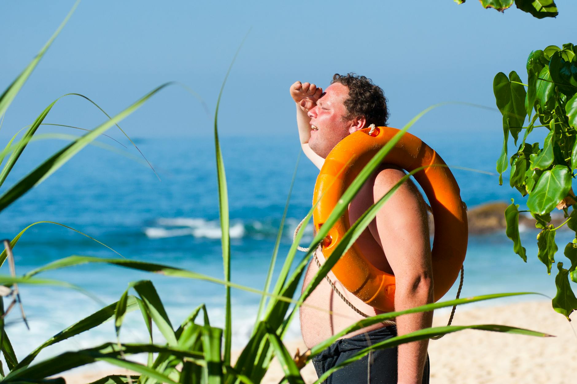 How to Find Off-the-Beaten-Path Destinations Anywhere in the World (2025 Guide)