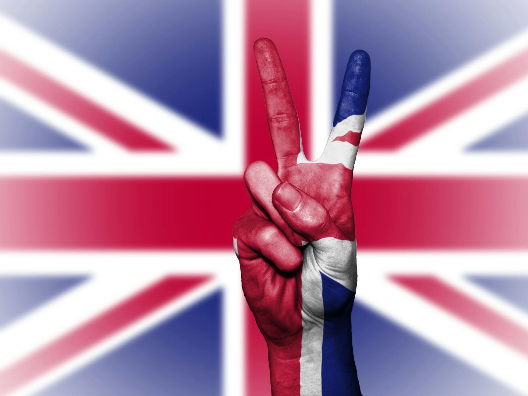 Top 20 Must-Visit Places in the UK for 2025