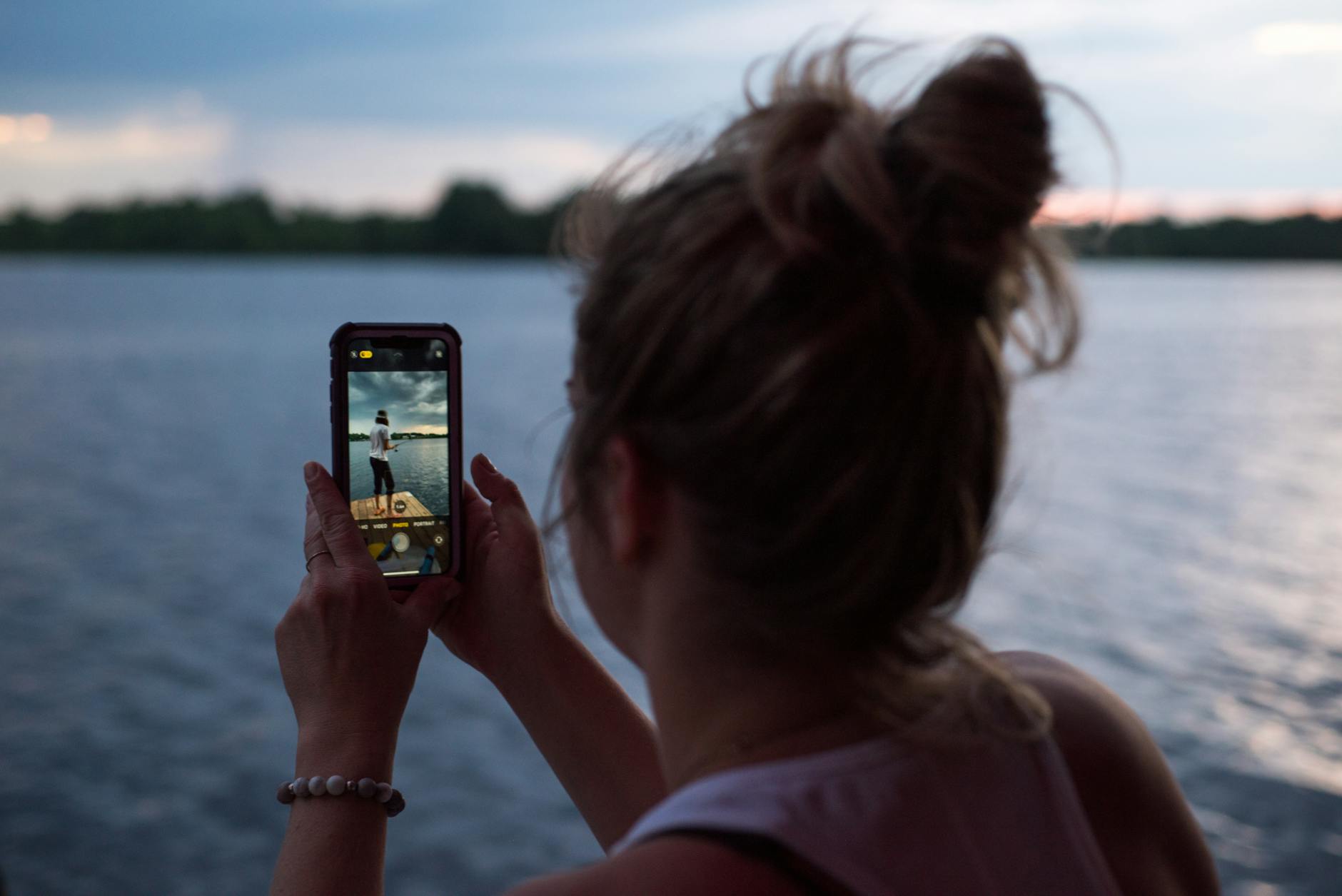 Best Smartphones for Travel Photography in 2025
