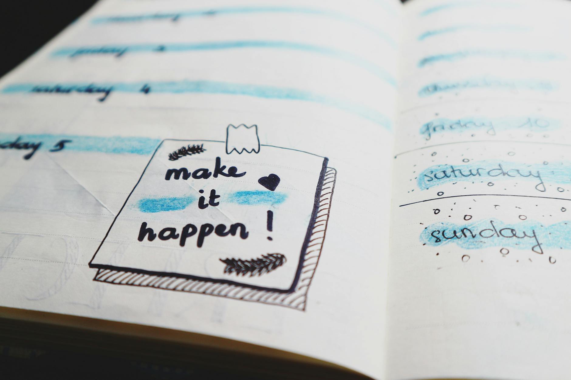 How to Plan a Budget Trip: Step-by-Step Money-Saving Guide