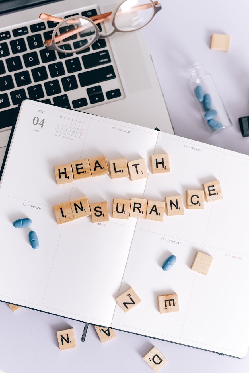 15 Best Travel Insurance Plans for International Medical Coverage (2025 Edition)