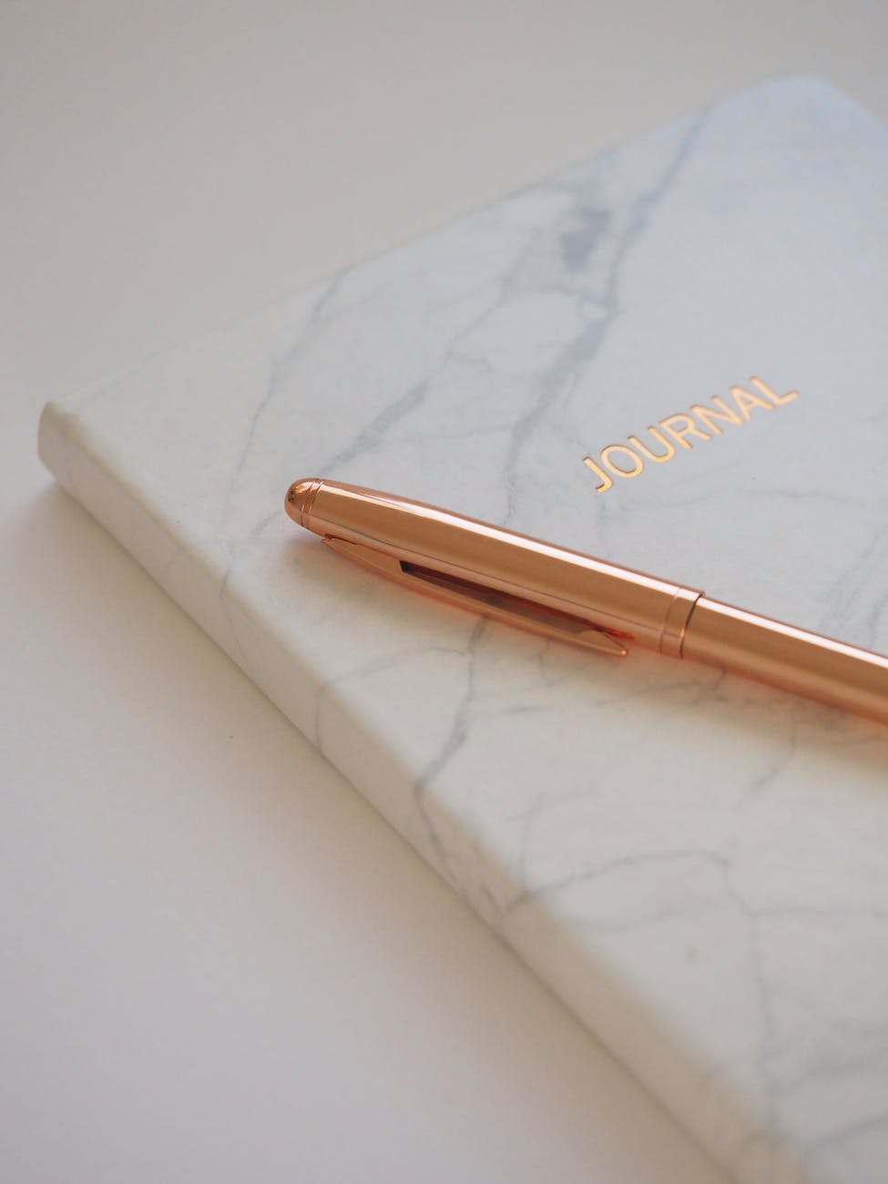 How to Keep a Food Travel Journal: Documenting Your Culinary Adventures (2025 Guide)