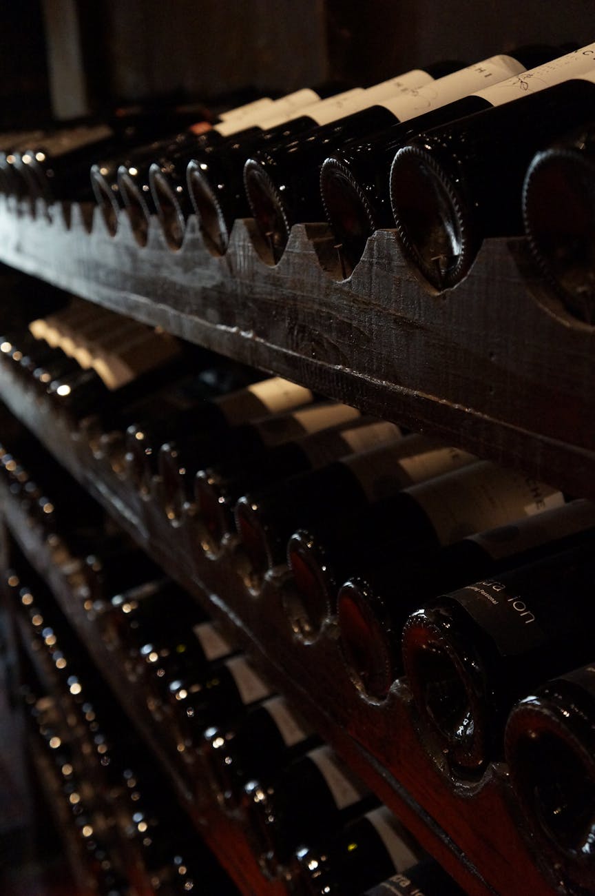 Wine Tasting Tips for Beginners: Etiquette and Appreciation Guide (2025)