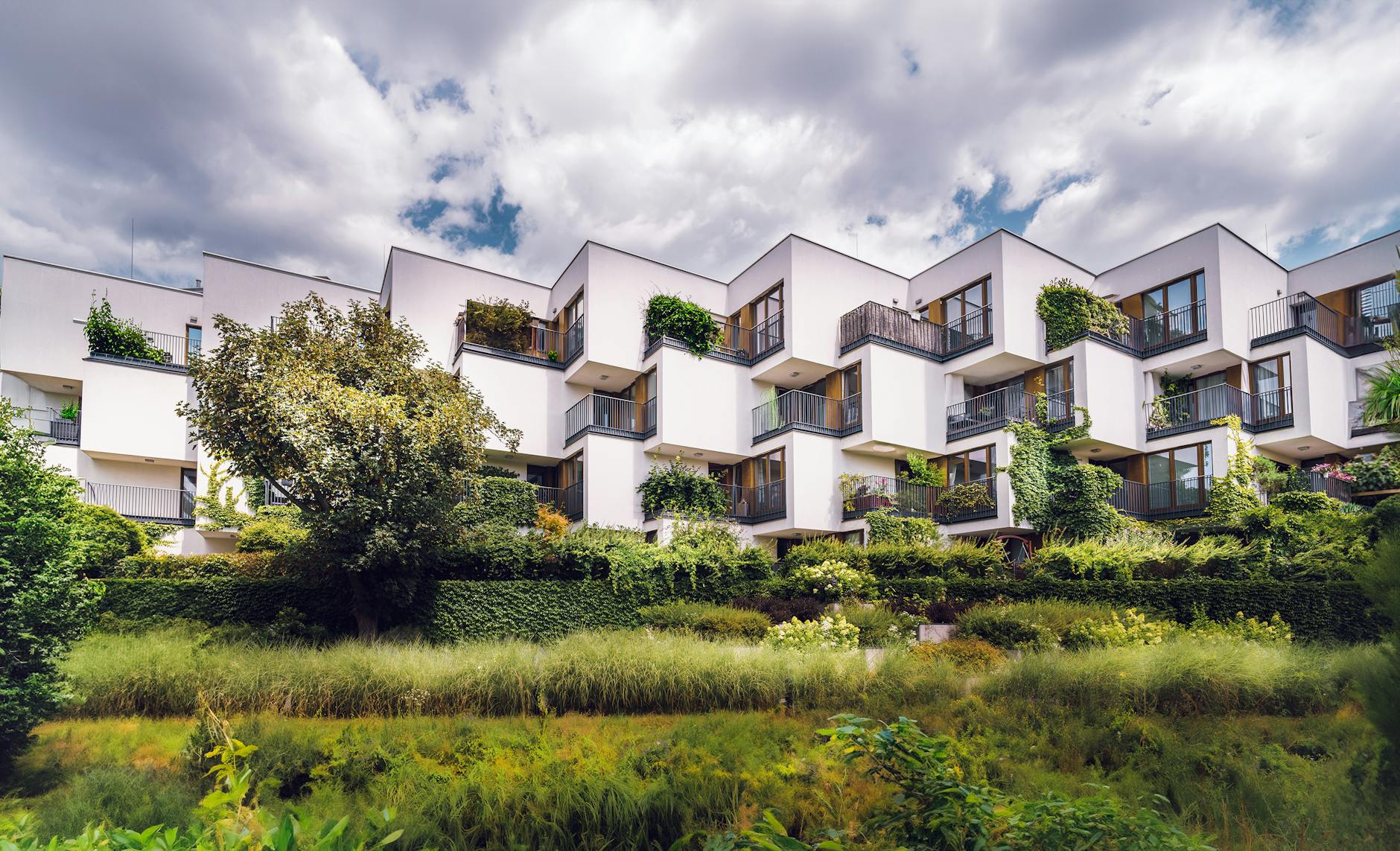 Eco-Friendly Hidden Gems: Sustainable Off-the-Beaten-Path Destinations